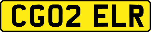 CG02ELR