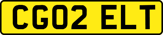 CG02ELT