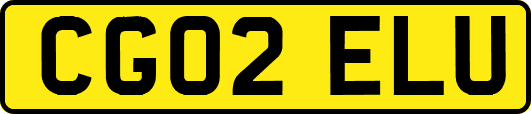 CG02ELU
