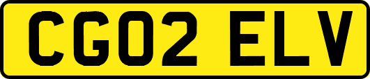 CG02ELV