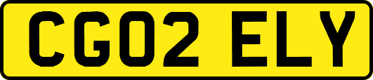 CG02ELY
