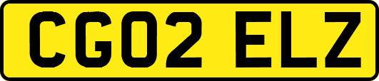 CG02ELZ