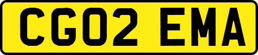 CG02EMA