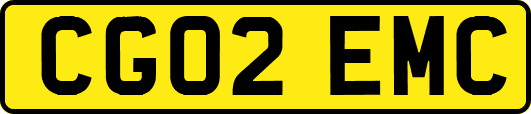 CG02EMC