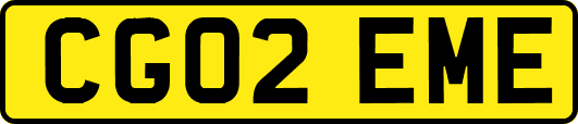 CG02EME