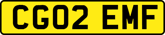 CG02EMF