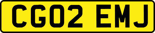 CG02EMJ