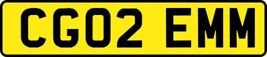 CG02EMM