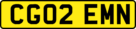 CG02EMN