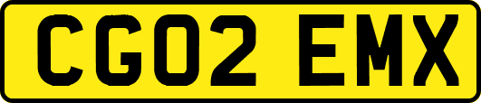 CG02EMX