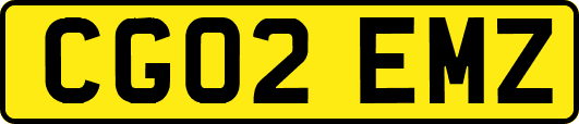 CG02EMZ
