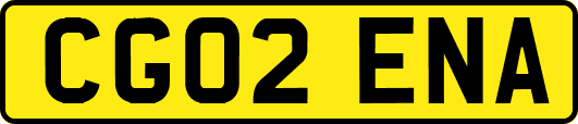 CG02ENA