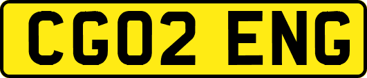 CG02ENG