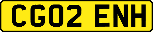 CG02ENH