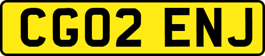 CG02ENJ