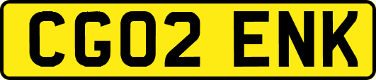 CG02ENK