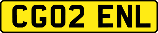 CG02ENL