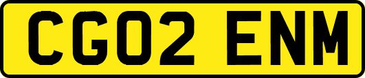 CG02ENM