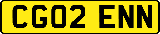 CG02ENN