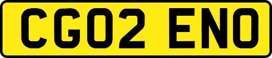 CG02ENO