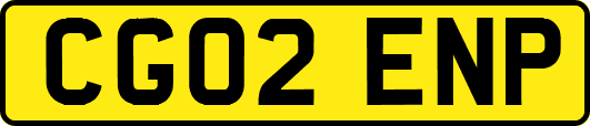 CG02ENP