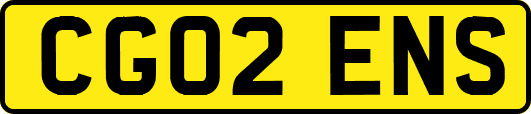 CG02ENS