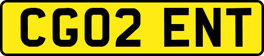 CG02ENT