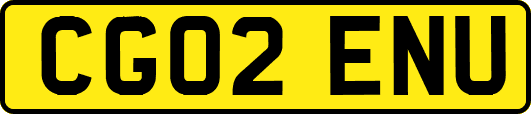 CG02ENU