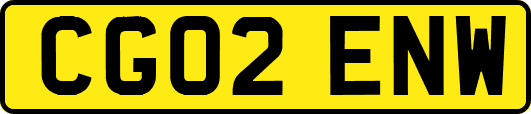 CG02ENW