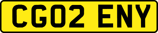 CG02ENY