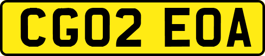CG02EOA