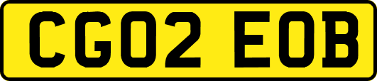 CG02EOB