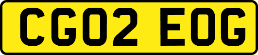 CG02EOG