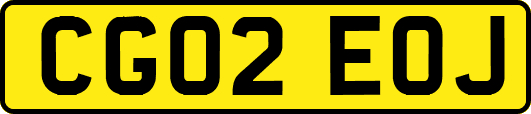 CG02EOJ