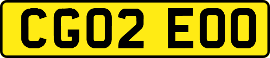 CG02EOO