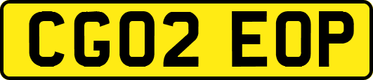 CG02EOP