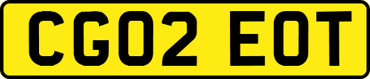 CG02EOT