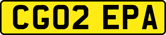 CG02EPA
