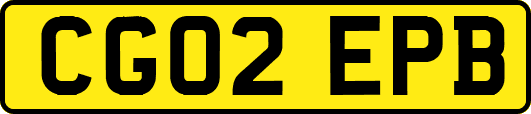 CG02EPB