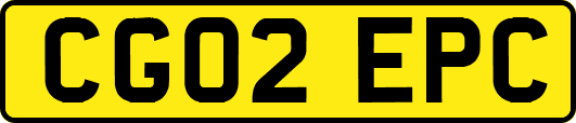 CG02EPC