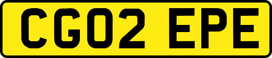 CG02EPE