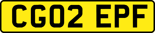 CG02EPF