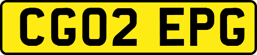 CG02EPG