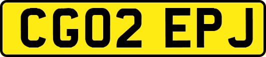 CG02EPJ