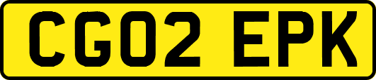 CG02EPK