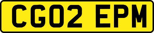 CG02EPM