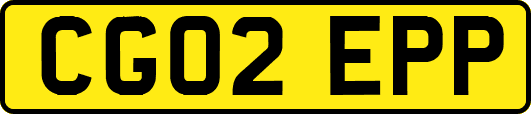 CG02EPP