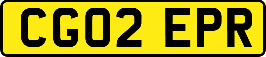 CG02EPR