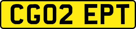 CG02EPT