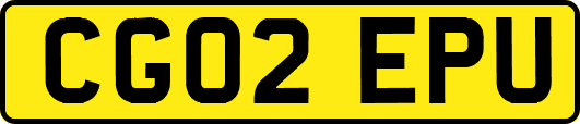 CG02EPU